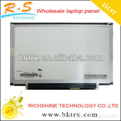 CMO replacement laptop lcd N116BGE-L41 11.6\'\' led display 1366*768